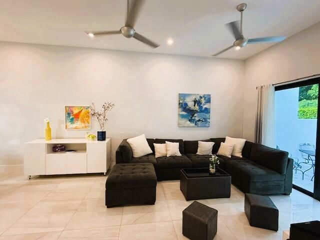 Home for rent at 2523 Oceanview Avenue E - photo 6445204