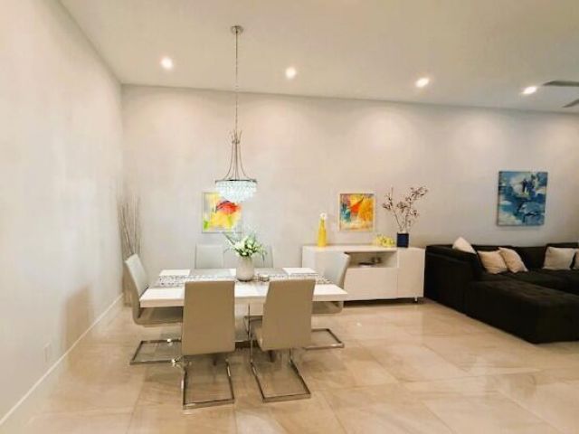 Home for rent at 2523 Oceanview Avenue E - photo 6445206