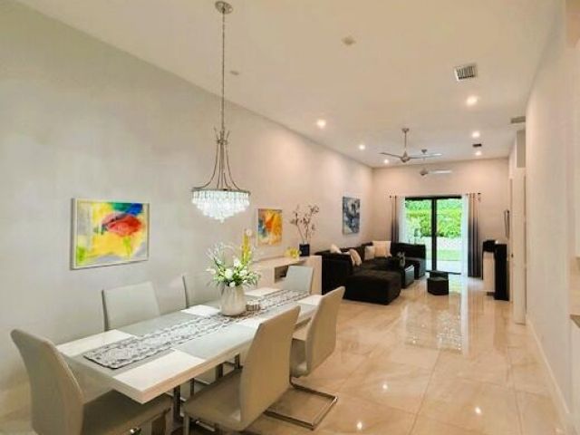 Home for rent at 2523 Oceanview Avenue E - photo 6445209