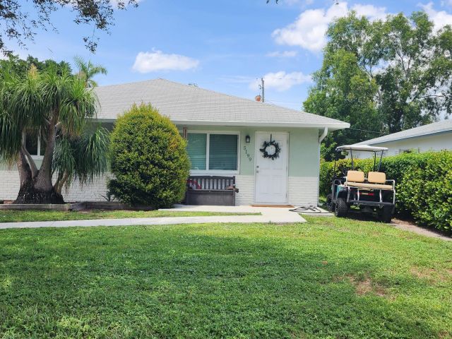 Home for sale at 5199 Madison Road - photo 6532947