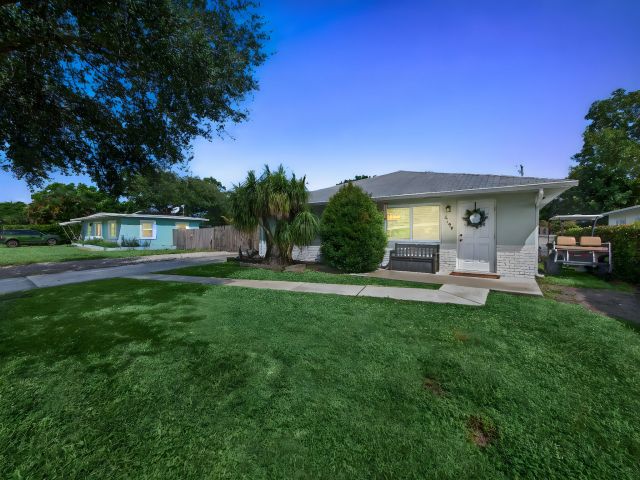 Home for sale at 5199 Madison Road - photo 6602368