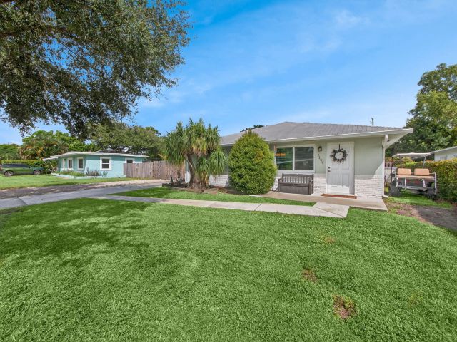 Home for sale at 5199 Madison Road - photo 6602369