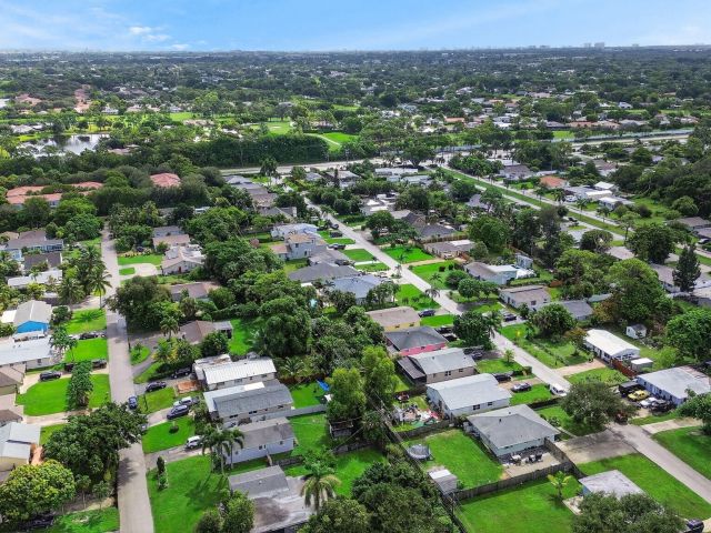 Home for sale at 5199 Madison Road - photo 6602370