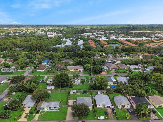 Home for sale at 5199 Madison Road - photo 6602371