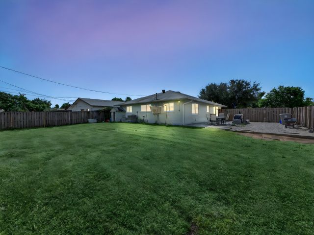 Home for sale at 5199 Madison Road - photo 6602372