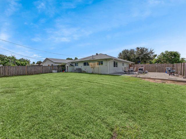 Home for sale at 5199 Madison Road - photo 6602373