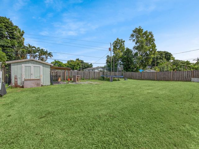 Home for sale at 5199 Madison Road - photo 6602374