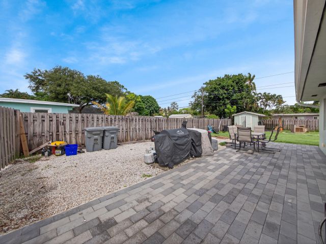 Home for sale at 5199 Madison Road - photo 6602375