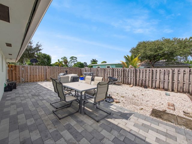 Home for sale at 5199 Madison Road - photo 6602376