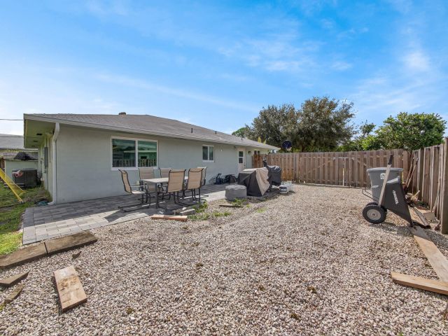 Home for sale at 5199 Madison Road - photo 6602377