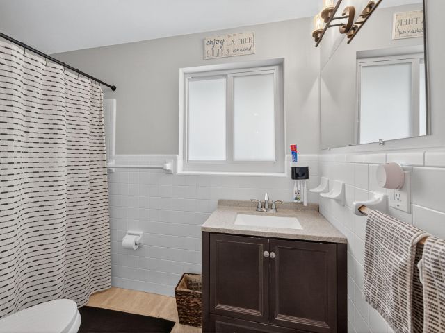 Home for sale at 5199 Madison Road - photo 6602378