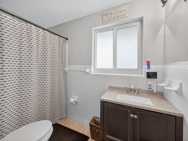 Home for sale at 5199 Madison Road - photo 6602379