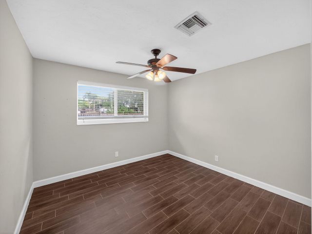 Home for sale at 5199 Madison Road - photo 6602380