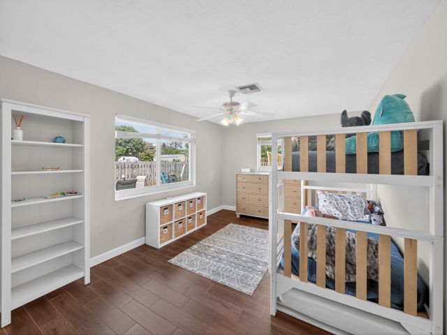 Home for sale at 5199 Madison Road - photo 6602381