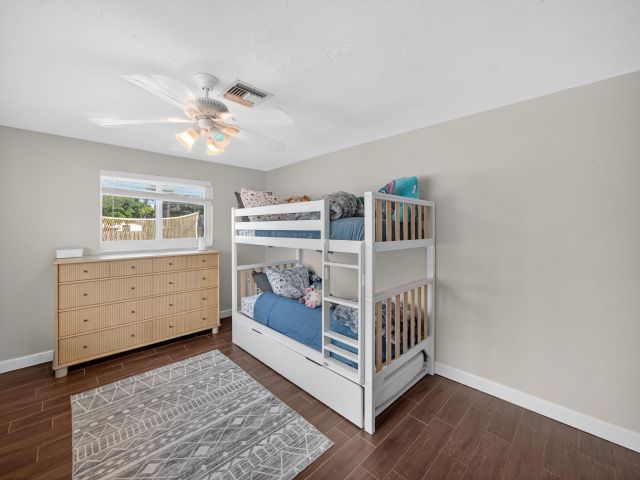 Home for sale at 5199 Madison Road - photo 6602382