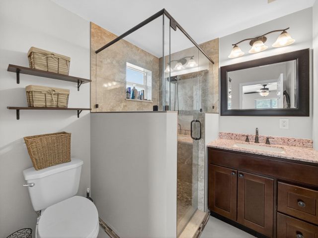 Home for sale at 5199 Madison Road - photo 6602383