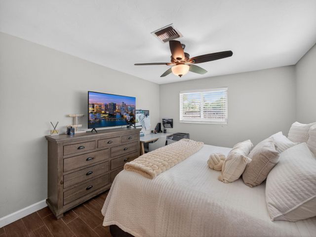 Home for sale at 5199 Madison Road - photo 6602384