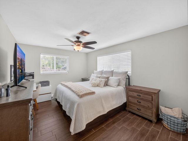 Home for sale at 5199 Madison Road - photo 6602385