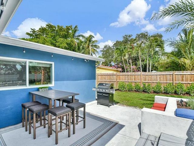 Home for sale at 803 Bluebird Drive - photo 6444717