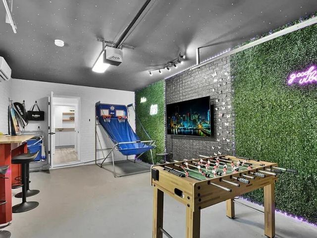 Home for sale at 803 Bluebird Drive - photo 6444719