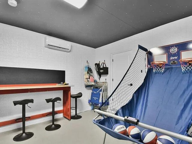 Home for sale at 803 Bluebird Drive - photo 6444720