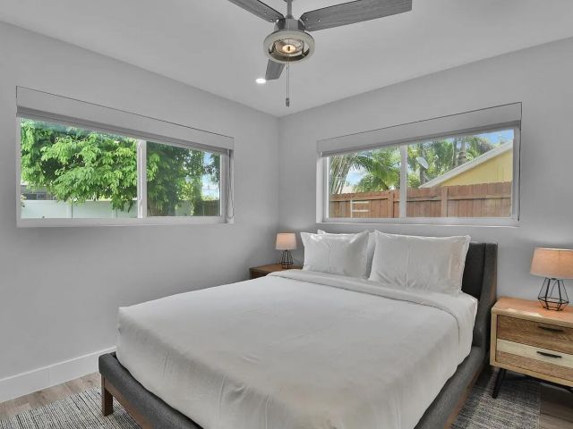 Home for sale at 803 Bluebird Drive - photo 6444722