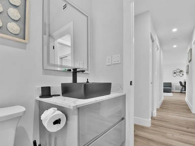 Home for sale at 803 Bluebird Drive - photo 6444724