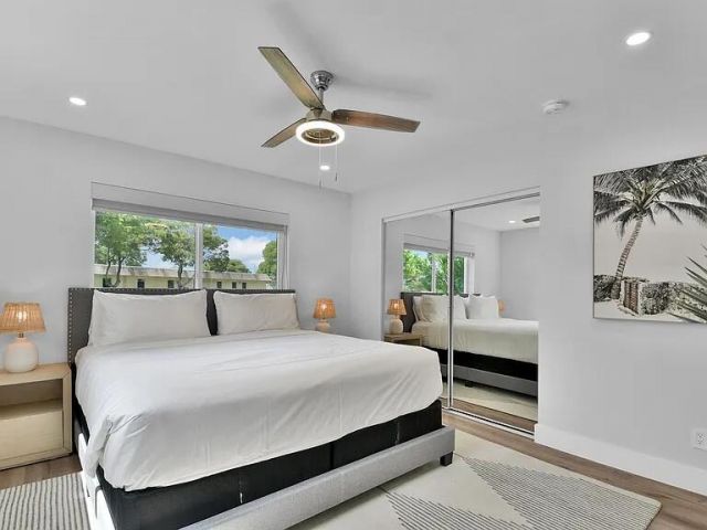 Home for sale at 803 Bluebird Drive - photo 6444725