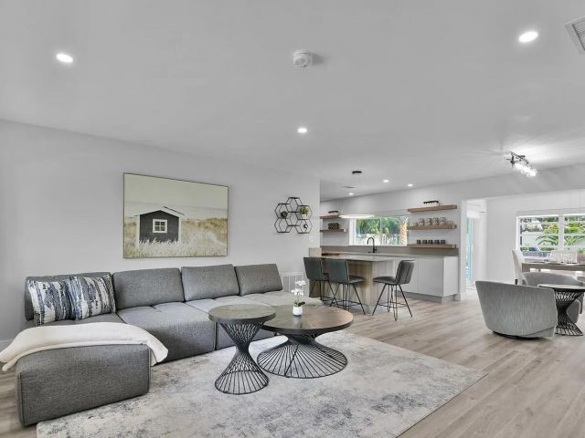 Home for sale at 803 Bluebird Drive - photo 6444729