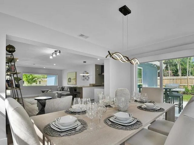 Home for sale at 803 Bluebird Drive - photo 6444731