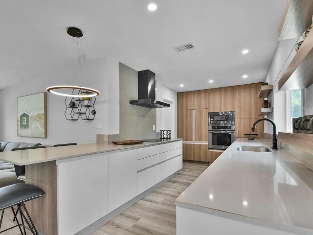 Home for sale at 803 Bluebird Drive - photo 6444734