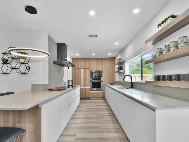 Home for sale at 803 Bluebird Drive - photo 6444735