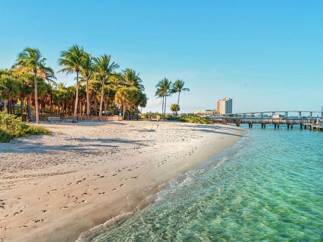 Home for rent at 245 Arlington Road - photo 6444839