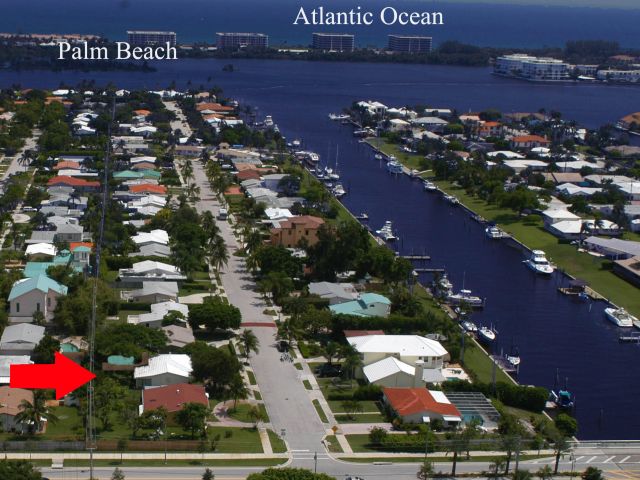 Home for rent at 245 Arlington Road - photo 6444840