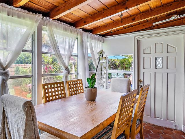 Home for rent at 245 Arlington Road - photo 6444841