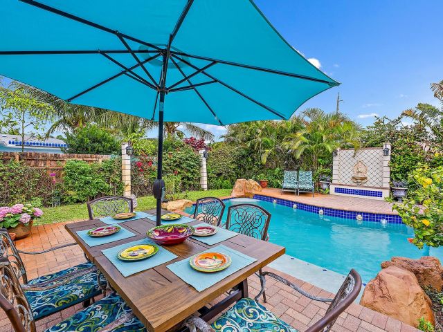 Home for rent at 245 Arlington Road - photo 6444842