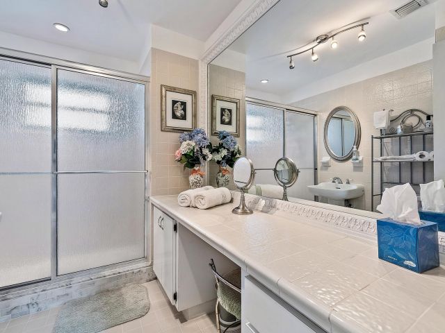 Home for rent at 245 Arlington Road - photo 6444843