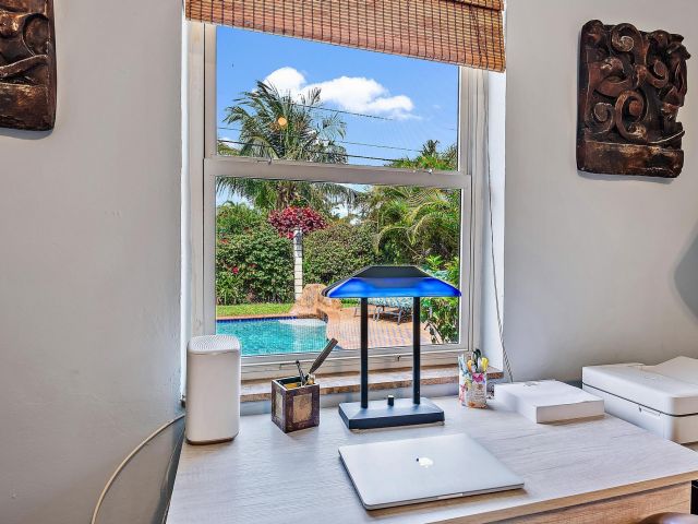 Home for rent at 245 Arlington Road - photo 6444845