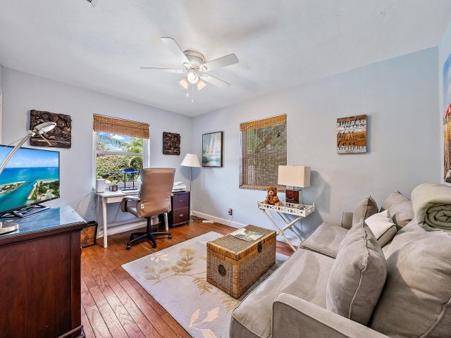 Home for rent at 245 Arlington Road - photo 6444846