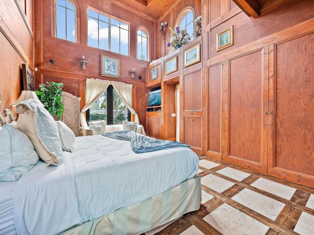 Home for rent at 245 Arlington Road - photo 6444848