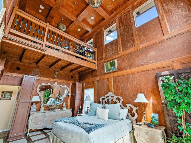 Home for rent at 245 Arlington Road - photo 6444849