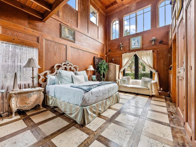 Home for rent at 245 Arlington Road - photo 6444850