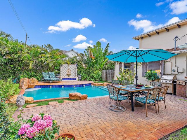 Home for rent at 245 Arlington Road - photo 6444851