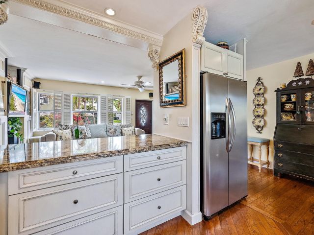 Home for rent at 245 Arlington Road - photo 6444852