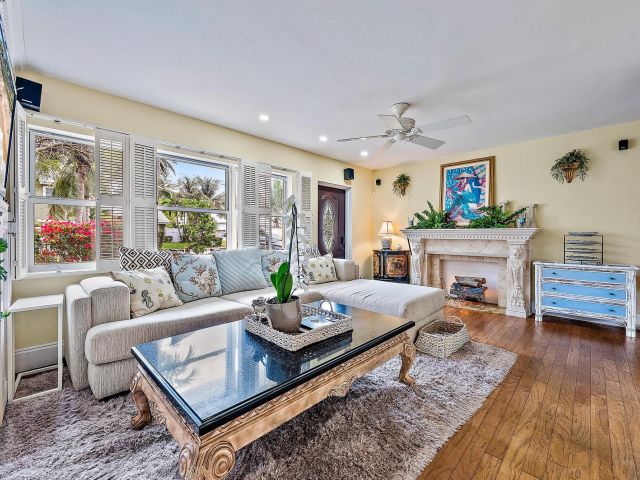 Home for rent at 245 Arlington Road - photo 6444853