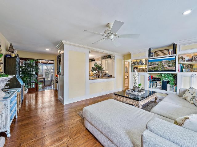 Home for rent at 245 Arlington Road - photo 6444854