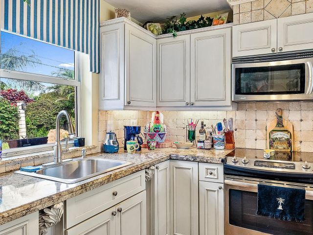 Home for rent at 245 Arlington Road - photo 6444855