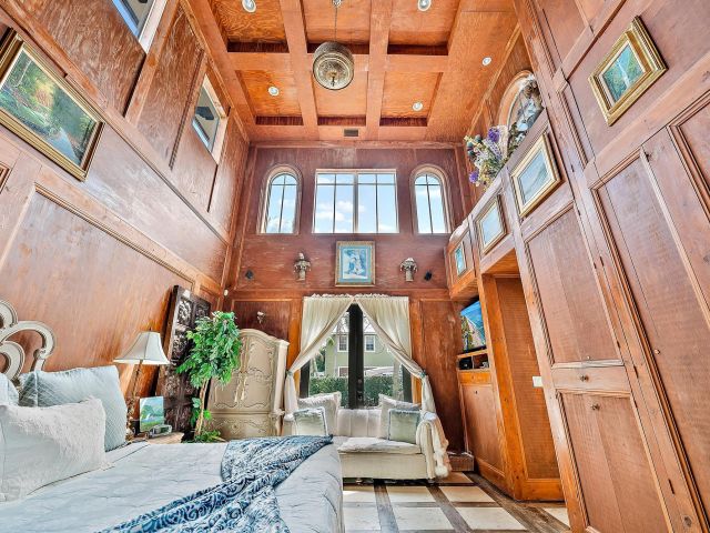 Home for rent at 245 Arlington Road - photo 6444857