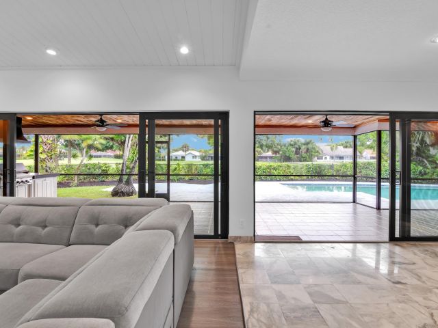 Home for sale at 10397 Camelback Lane - photo 6504141