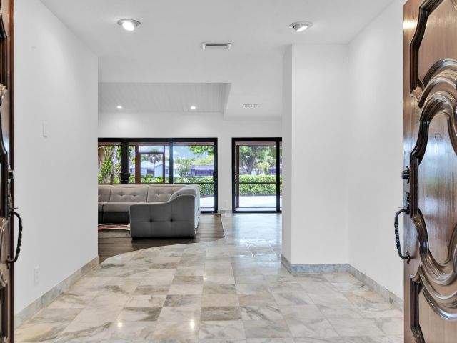 Home for sale at 10397 Camelback Lane - photo 6504146